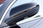 Mazda6 S Grand Touring 2009 года